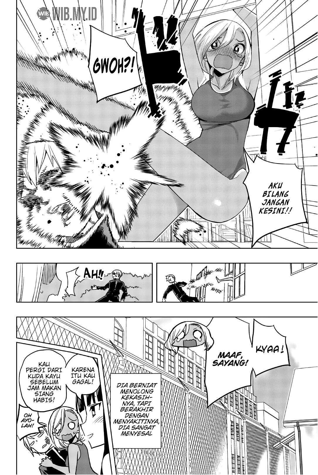 image-komik-houkago-no-goumon-shoujo-chapter-15-9/14