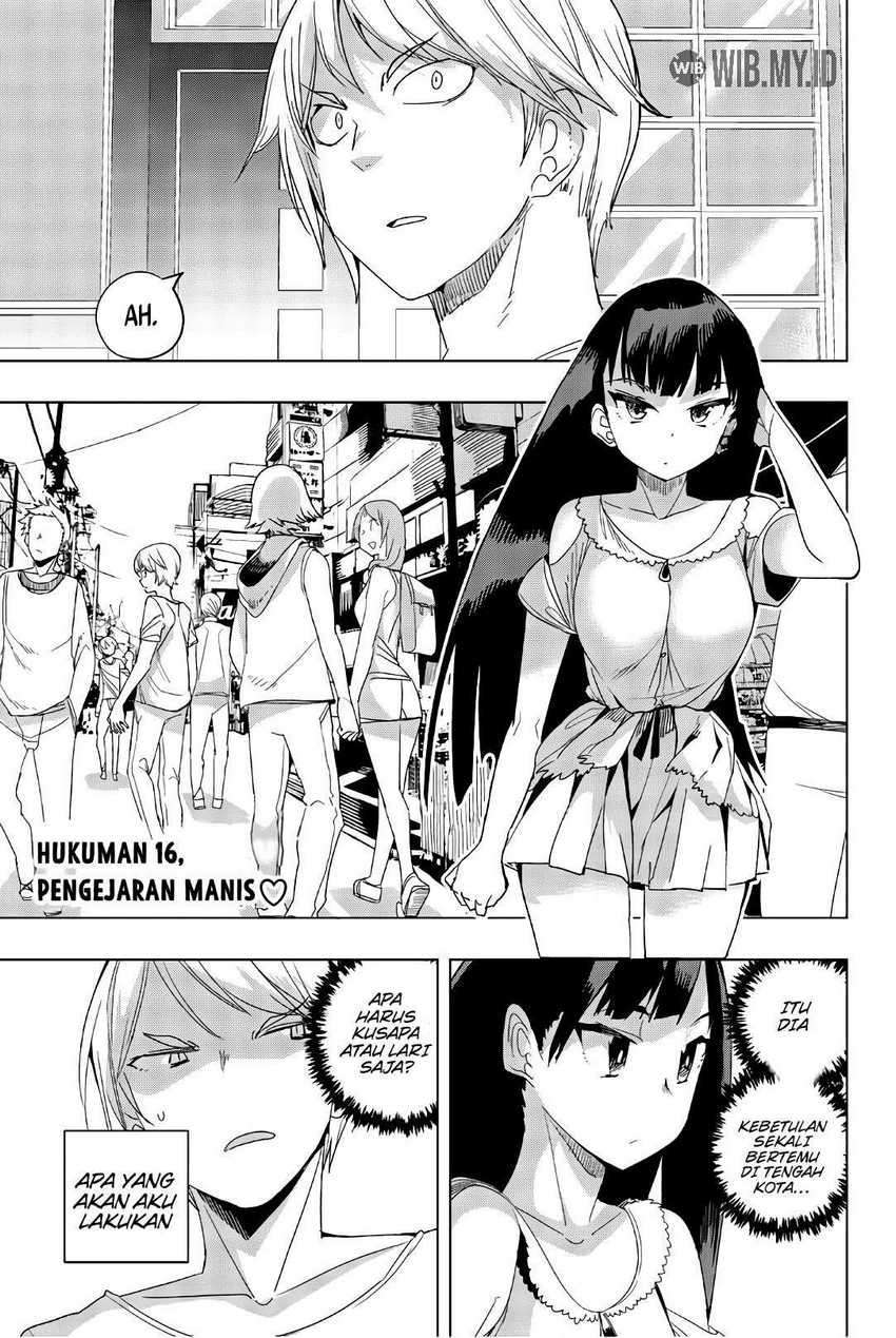 image-komik-houkago-no-goumon-shoujo-chapter-16-1/18