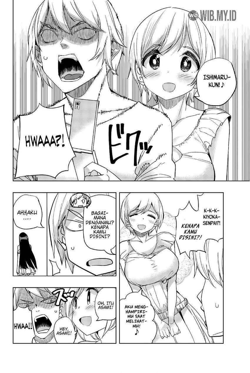 image-komik-houkago-no-goumon-shoujo-chapter-16-4/18