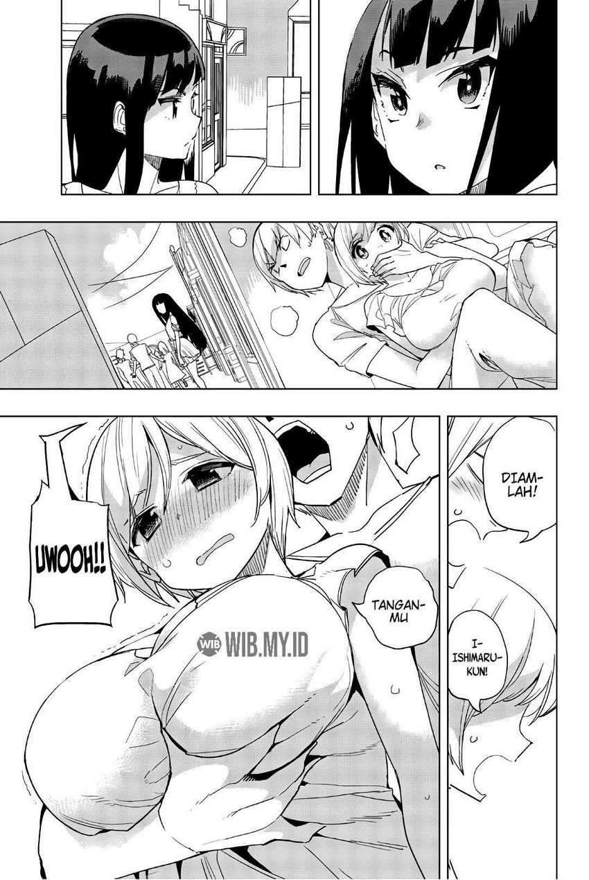 image-komik-houkago-no-goumon-shoujo-chapter-16-5/18