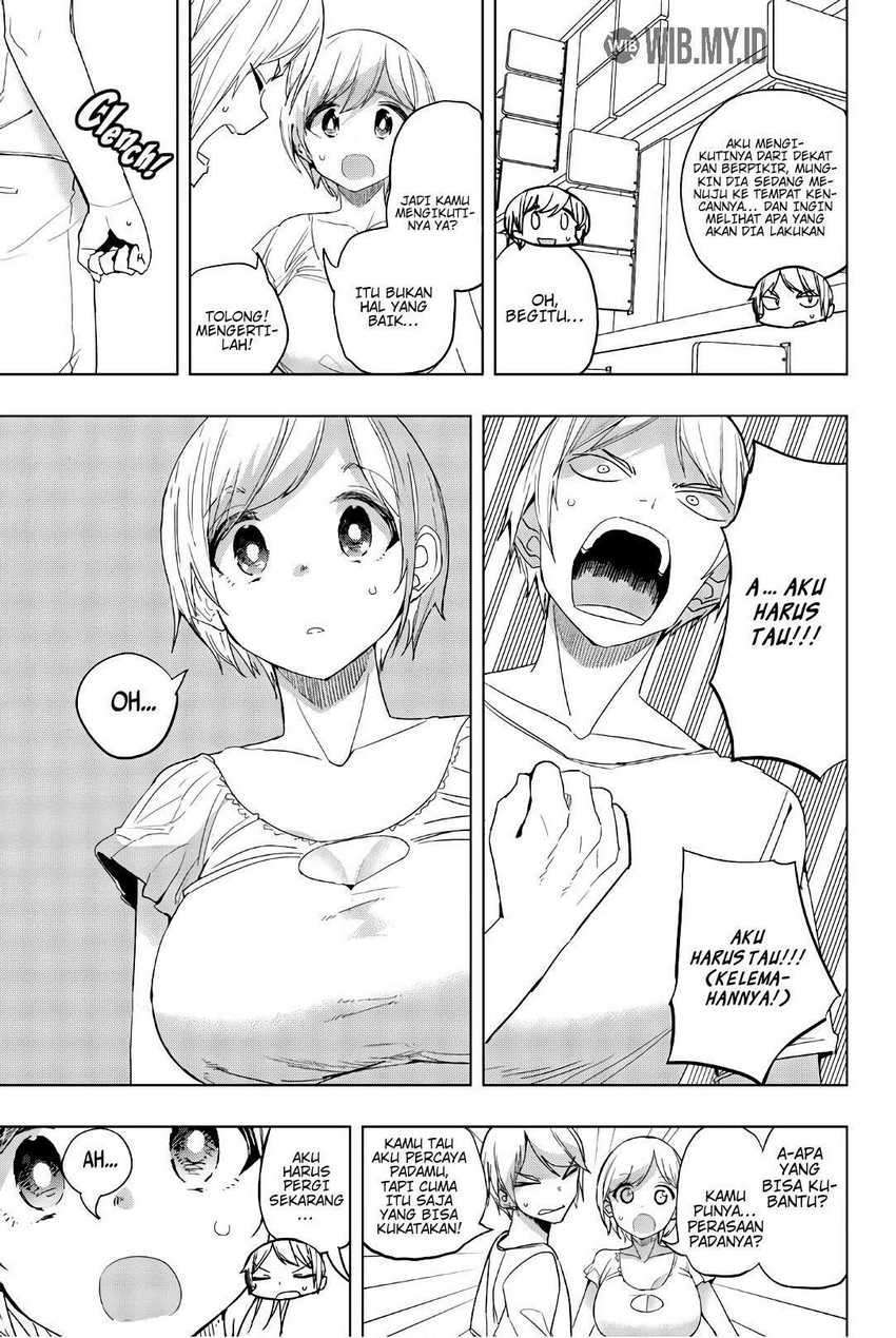 image-komik-houkago-no-goumon-shoujo-chapter-16-7/18