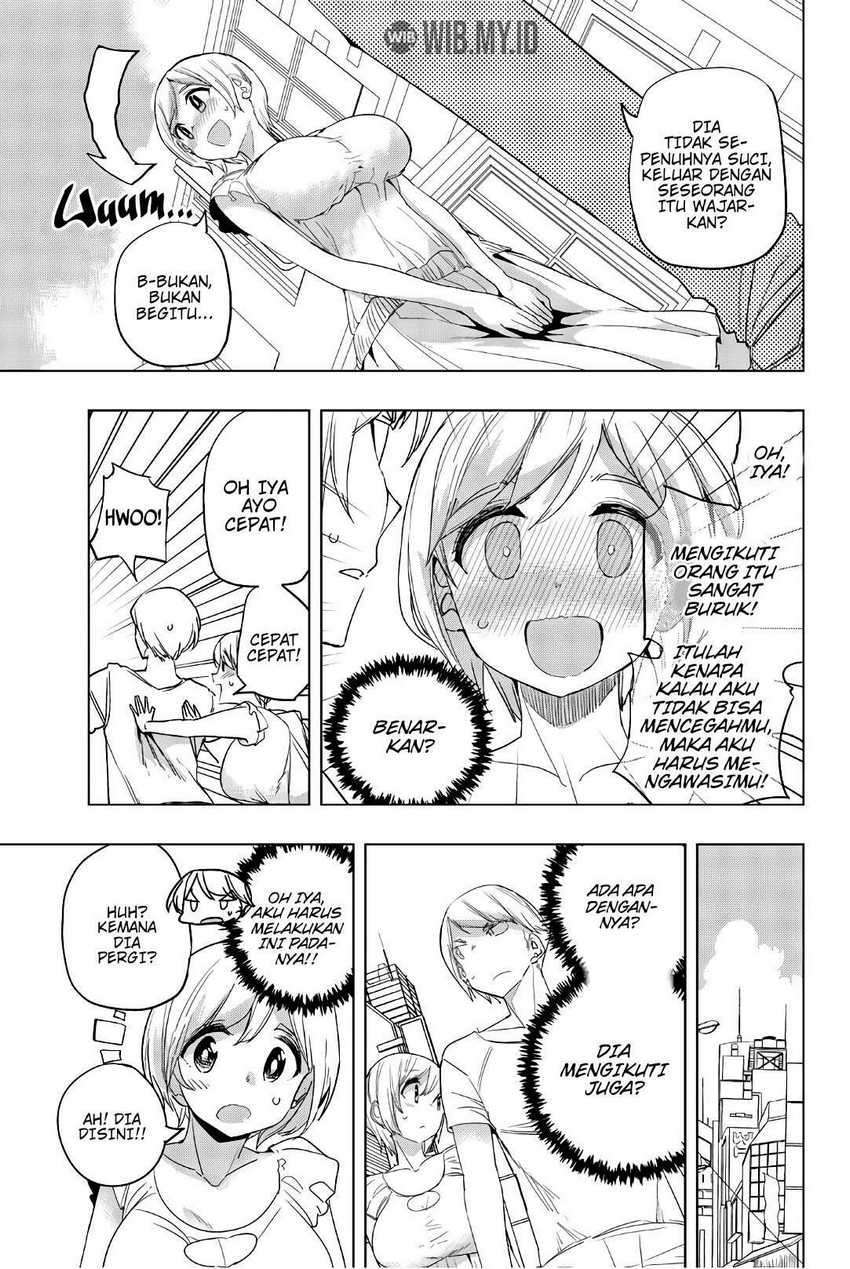 image-komik-houkago-no-goumon-shoujo-chapter-16-9/18