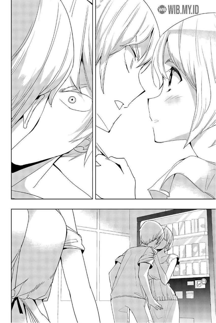 image-komik-houkago-no-goumon-shoujo-chapter-16-14/18