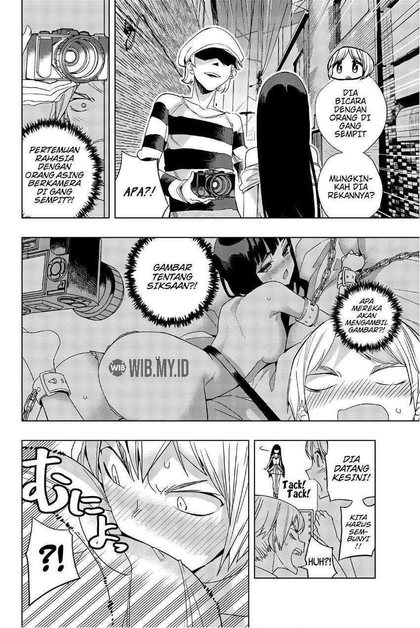 image-komik-houkago-no-goumon-shoujo-chapter-17-4/14