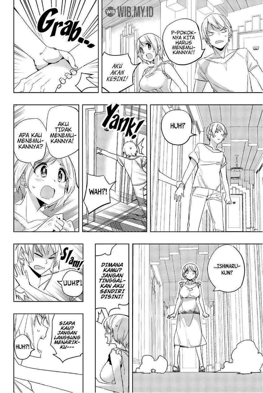 image-komik-houkago-no-goumon-shoujo-chapter-17-8/14