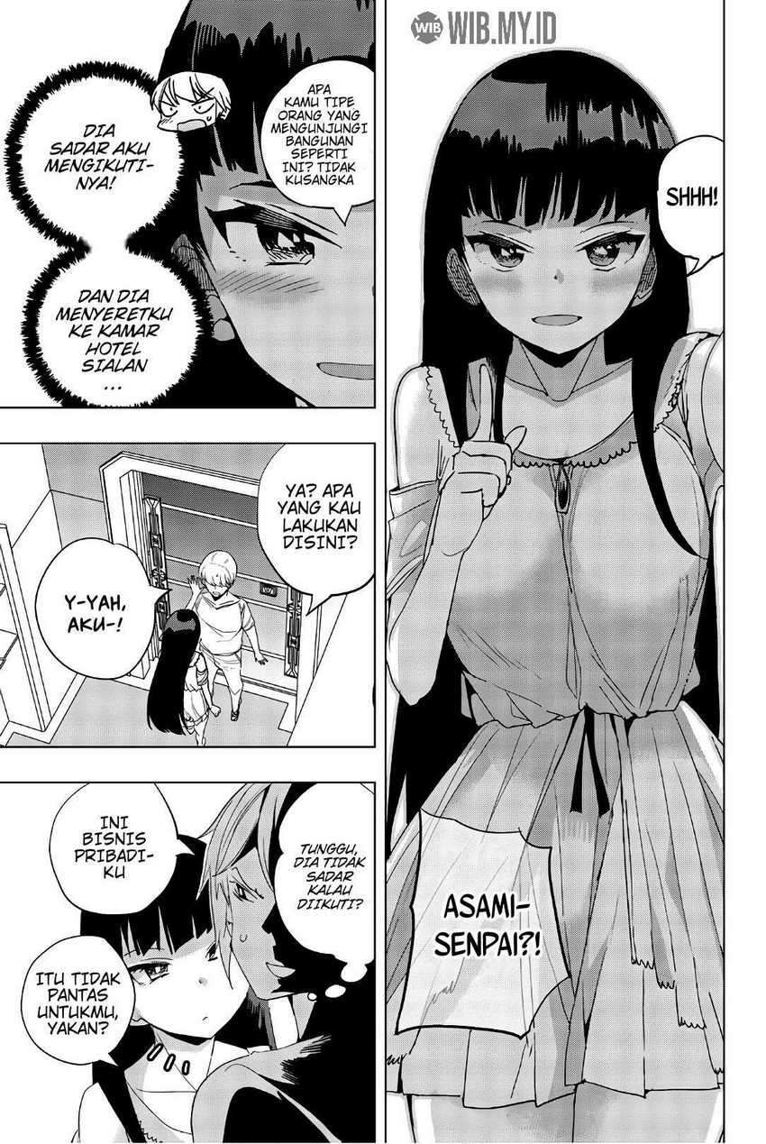 image-komik-houkago-no-goumon-shoujo-chapter-17-9/14