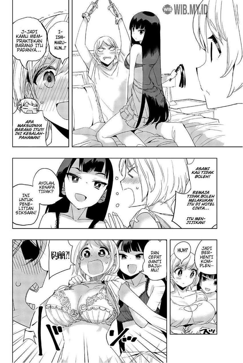 image-komik-houkago-no-goumon-shoujo-chapter-18-4/14