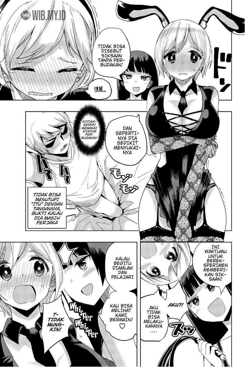 image-komik-houkago-no-goumon-shoujo-chapter-18-5/14