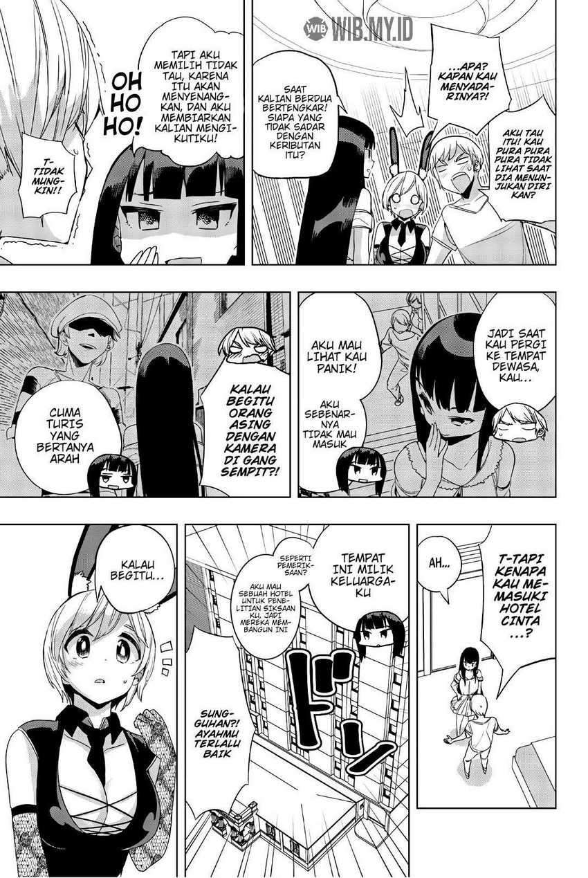 image-komik-houkago-no-goumon-shoujo-chapter-18-7/14