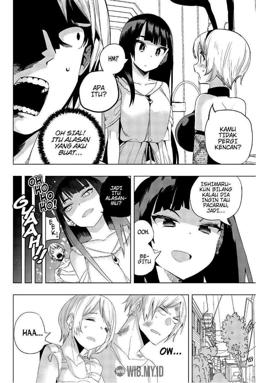 image-komik-houkago-no-goumon-shoujo-chapter-18-8/14