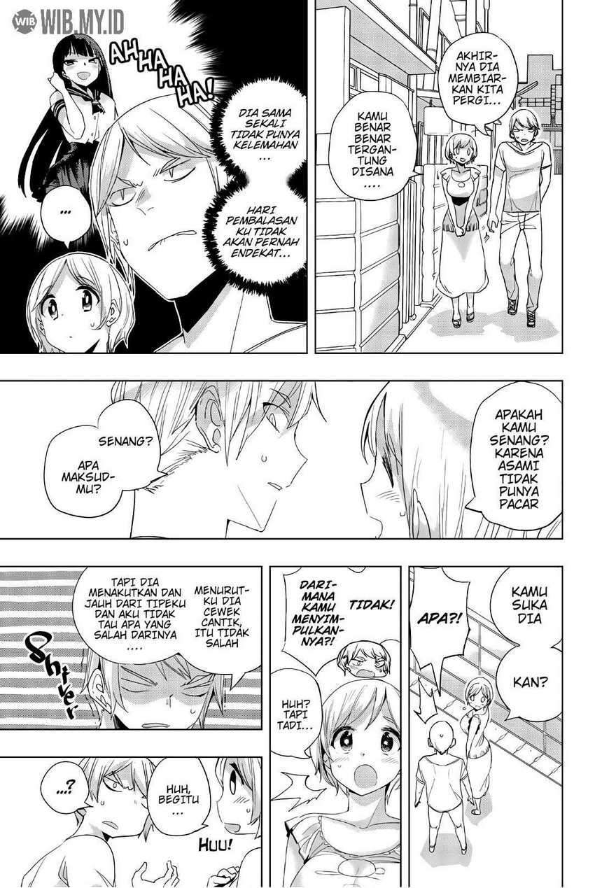 image-komik-houkago-no-goumon-shoujo-chapter-18-9/14