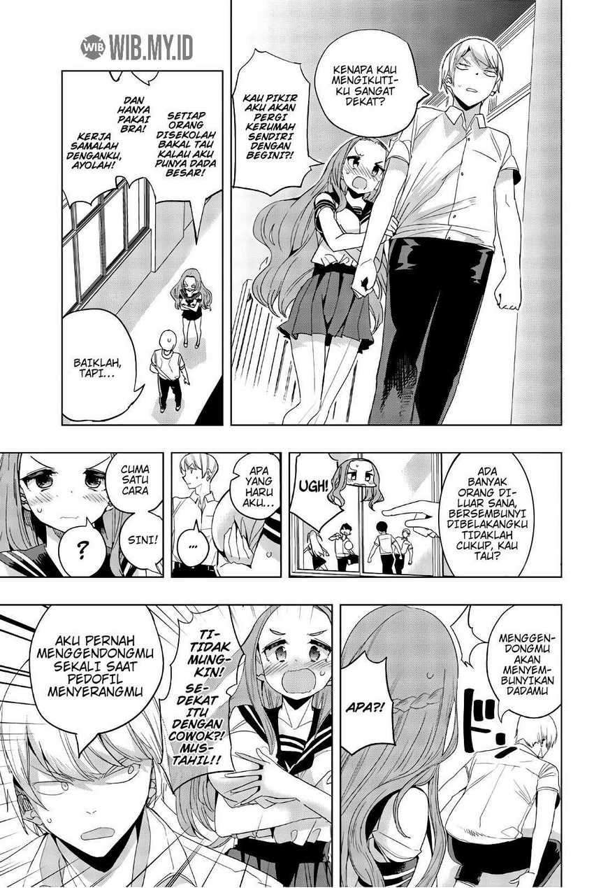 image-komik-houkago-no-goumon-shoujo-chapter-19-3/14