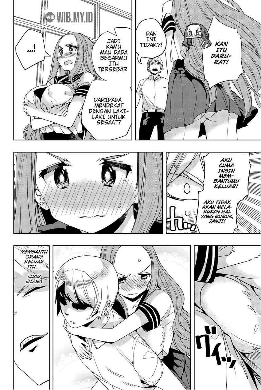 image-komik-houkago-no-goumon-shoujo-chapter-19-4/14