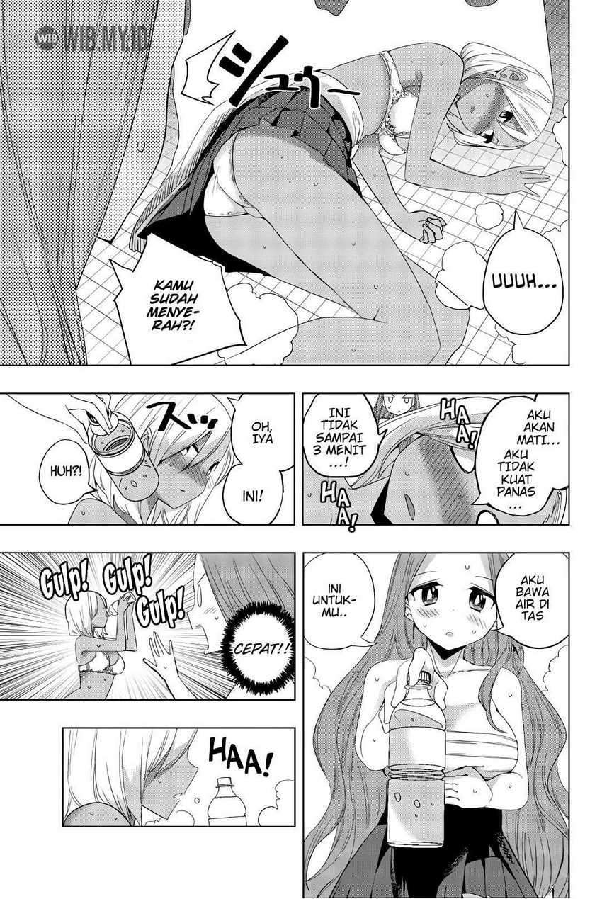 image-komik-houkago-no-goumon-shoujo-chapter-20-5/14