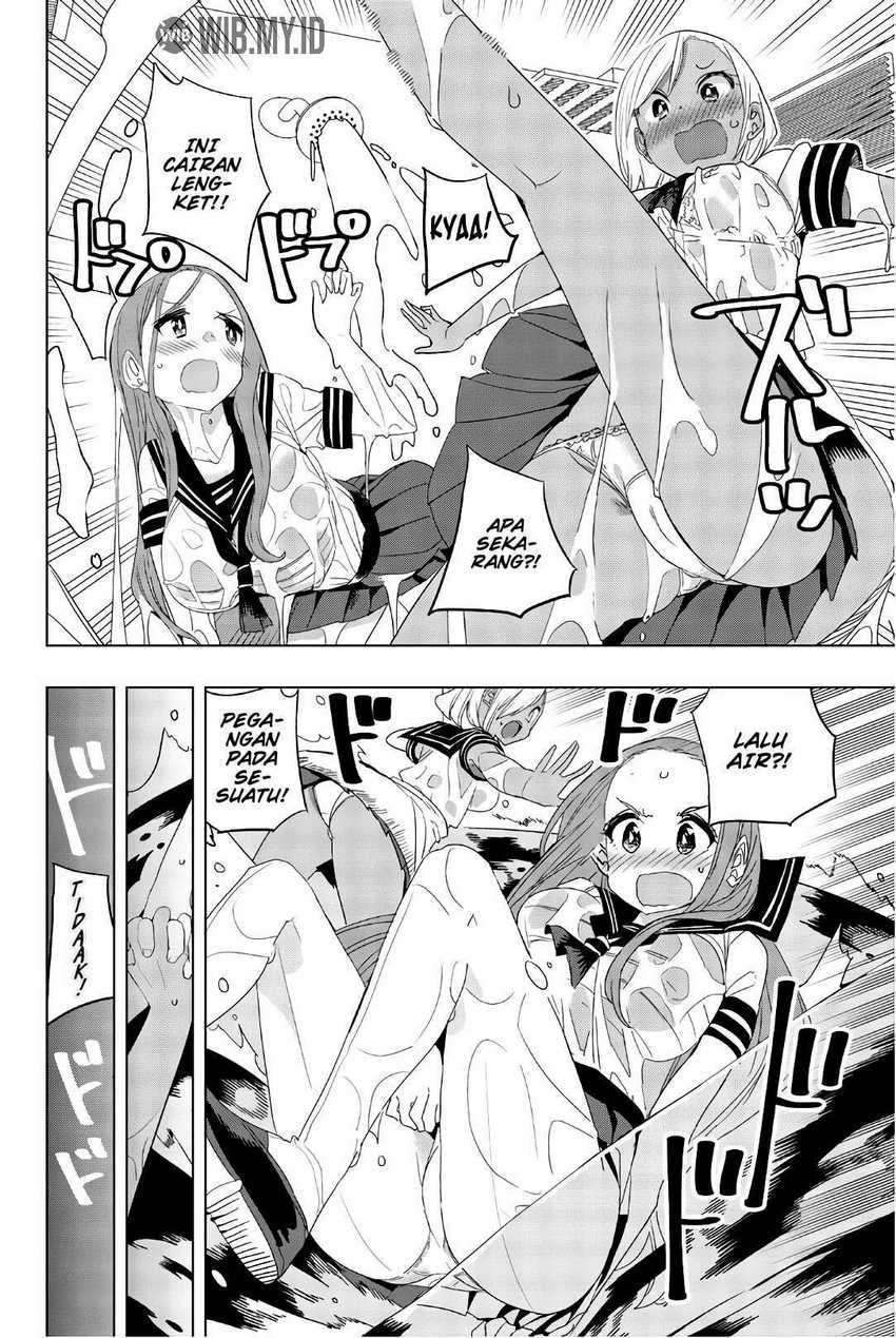 image-komik-houkago-no-goumon-shoujo-chapter-20-8/14