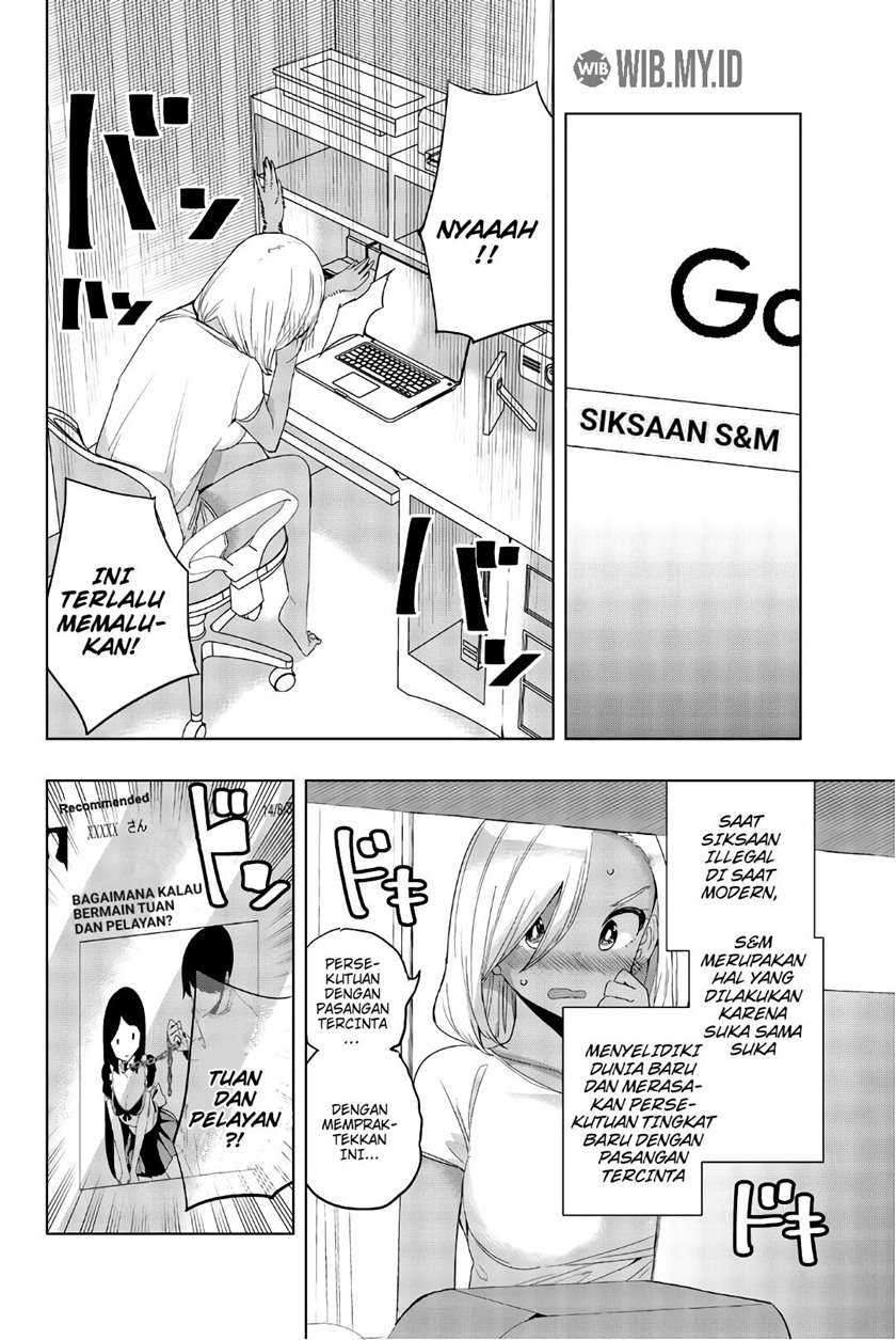 image-komik-houkago-no-goumon-shoujo-chapter-21-2/16