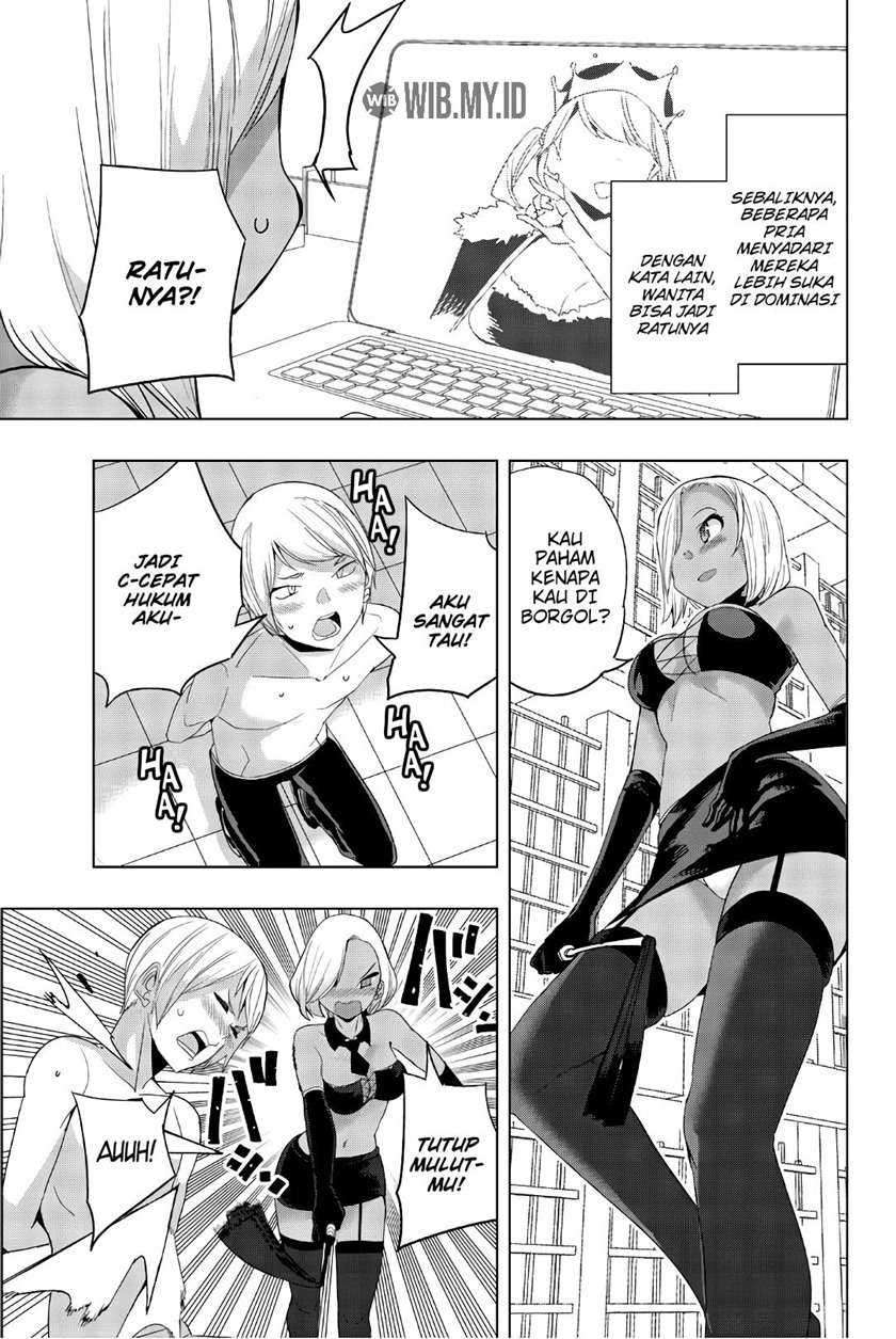 image-komik-houkago-no-goumon-shoujo-chapter-21-7/16