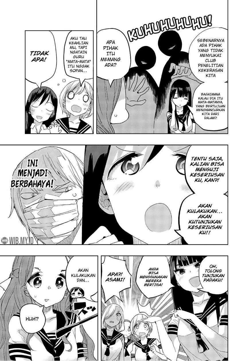 image-komik-houkago-no-goumon-shoujo-chapter-23-5/16