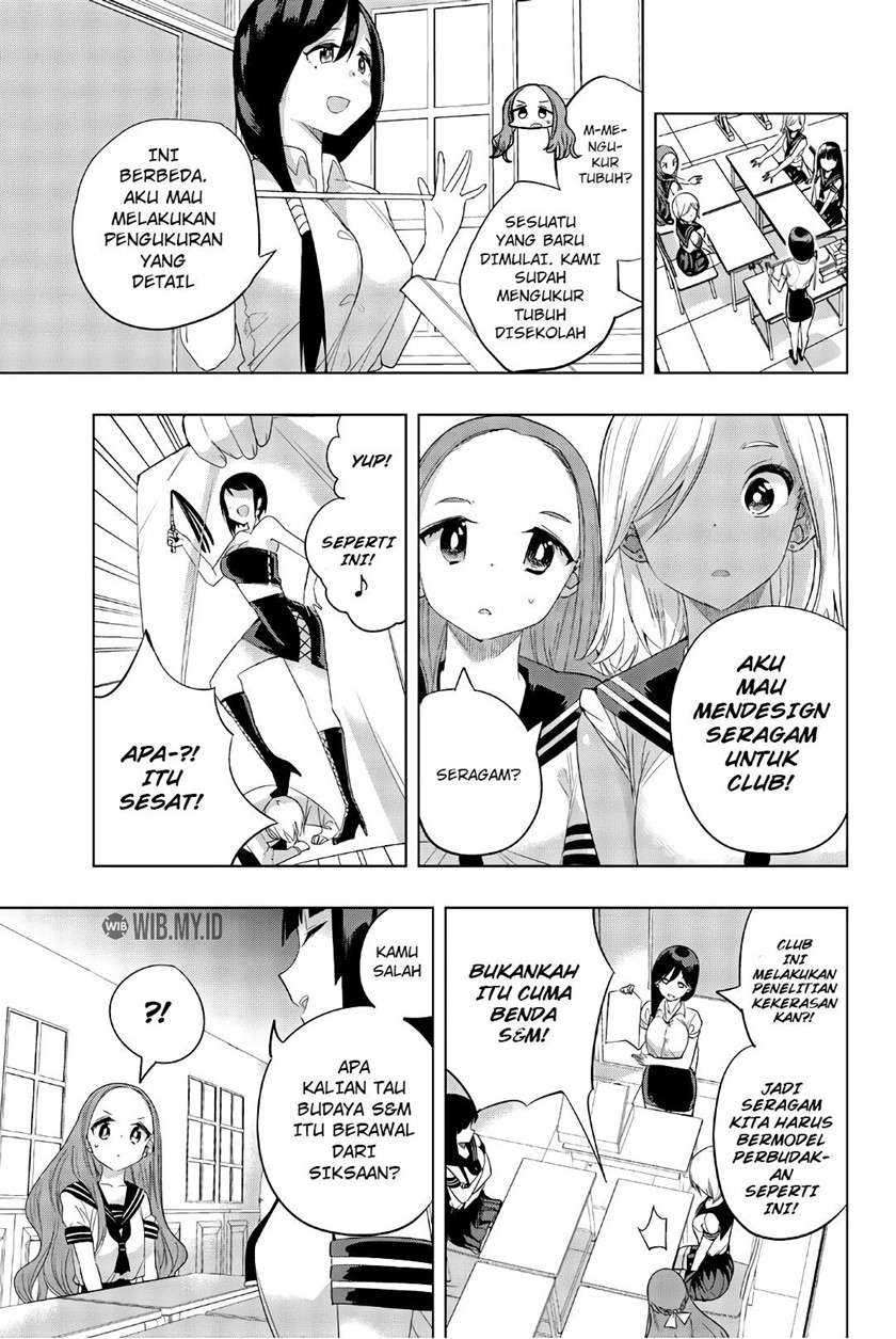 image-komik-houkago-no-goumon-shoujo-chapter-24-3/19