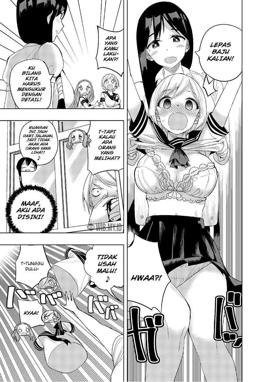 image-komik-houkago-no-goumon-shoujo-chapter-24-5/19
