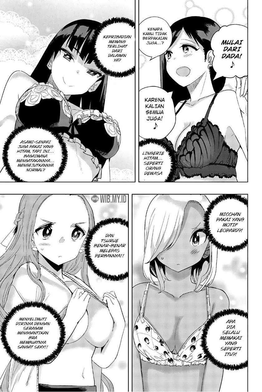 image-komik-houkago-no-goumon-shoujo-chapter-24-7/19