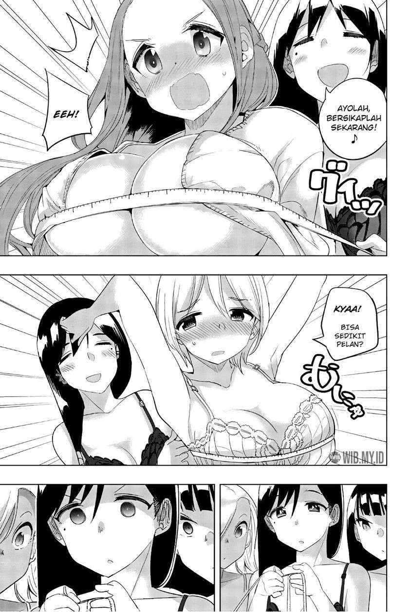 image-komik-houkago-no-goumon-shoujo-chapter-24-9/19