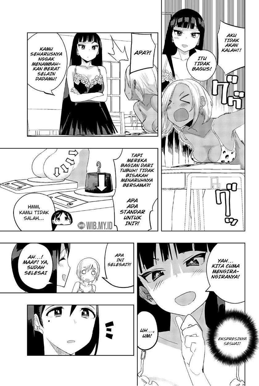 image-komik-houkago-no-goumon-shoujo-chapter-25-9/18