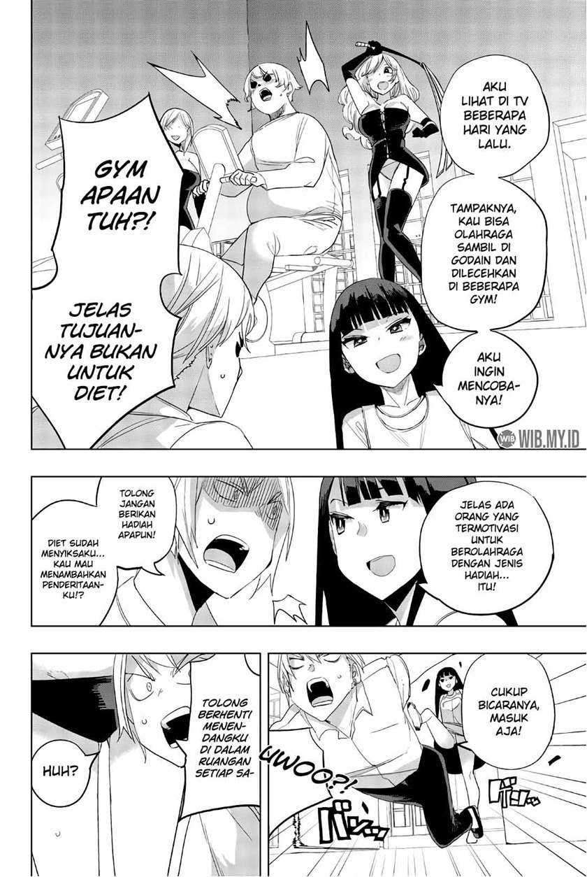 image-komik-houkago-no-goumon-shoujo-chapter-26-6/14