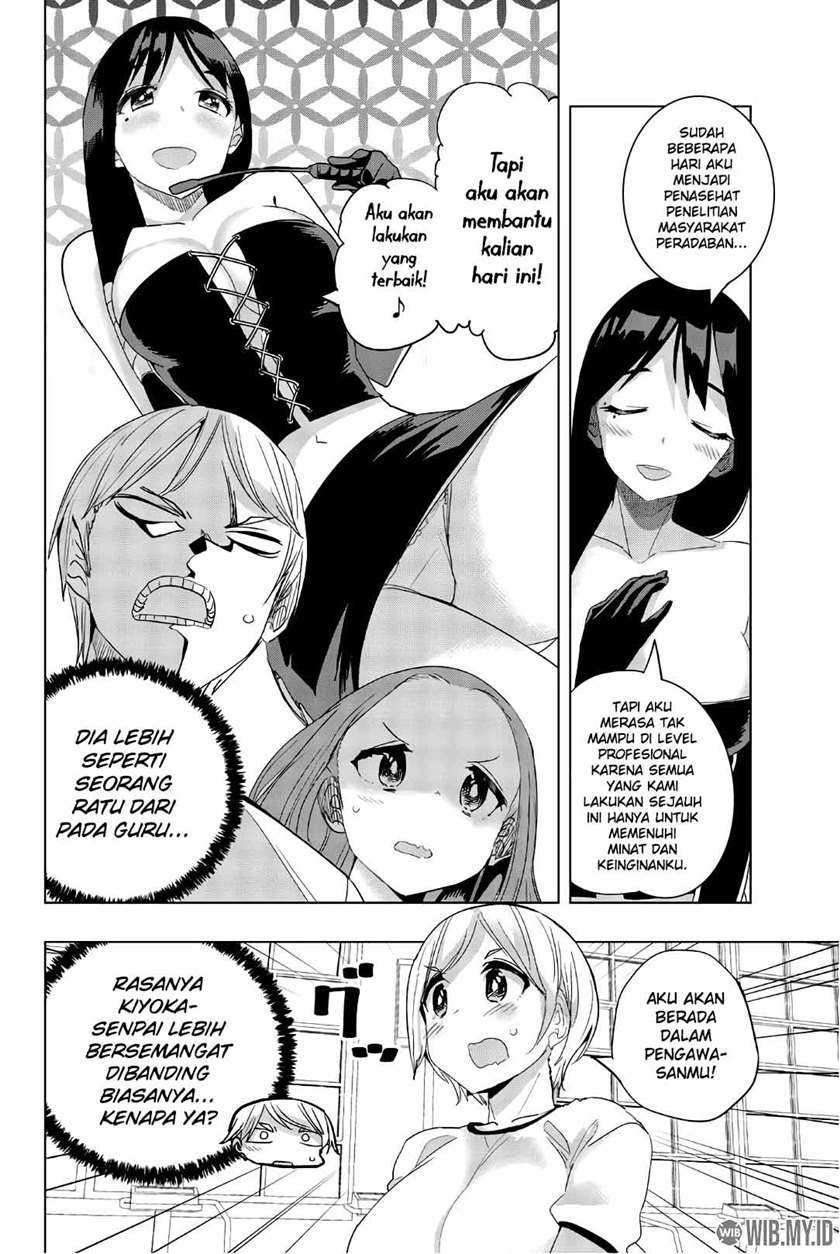 image-komik-houkago-no-goumon-shoujo-chapter-26-10/14