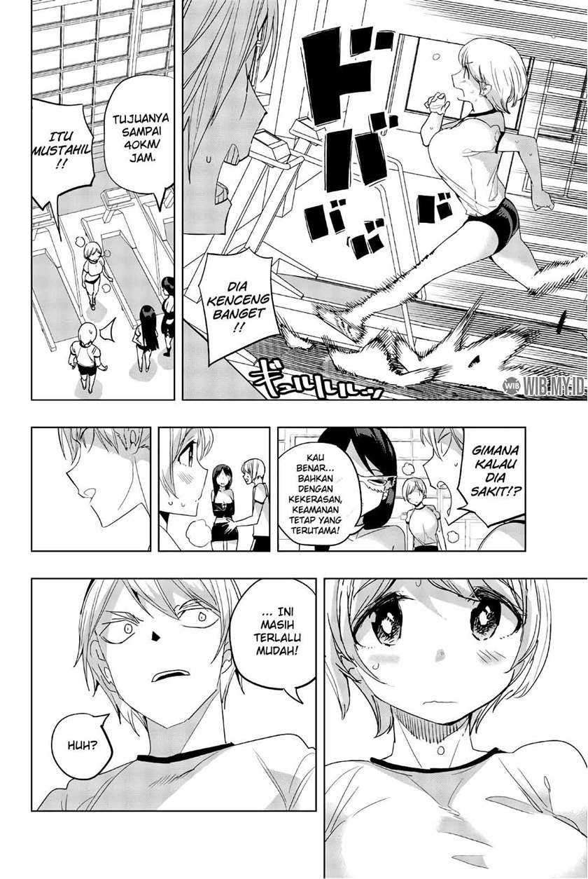 image-komik-houkago-no-goumon-shoujo-chapter-27-6/16