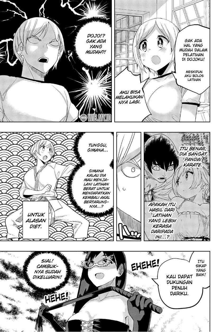 image-komik-houkago-no-goumon-shoujo-chapter-27-7/16