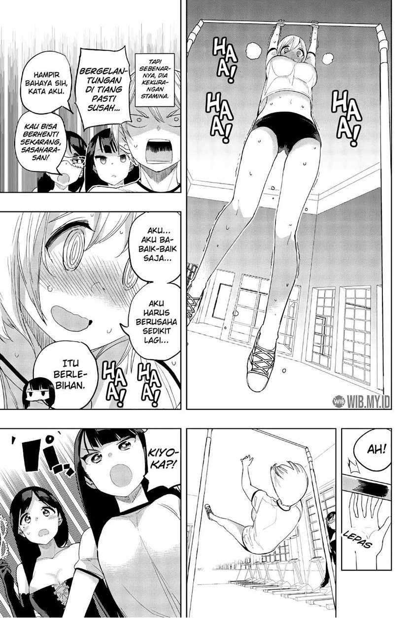 image-komik-houkago-no-goumon-shoujo-chapter-27-9/16