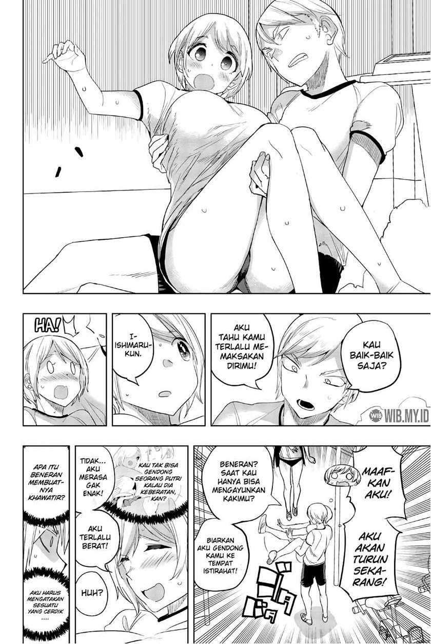 image-komik-houkago-no-goumon-shoujo-chapter-27-10/16