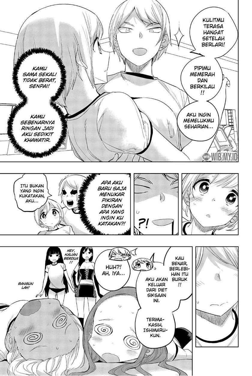 image-komik-houkago-no-goumon-shoujo-chapter-27-11/16
