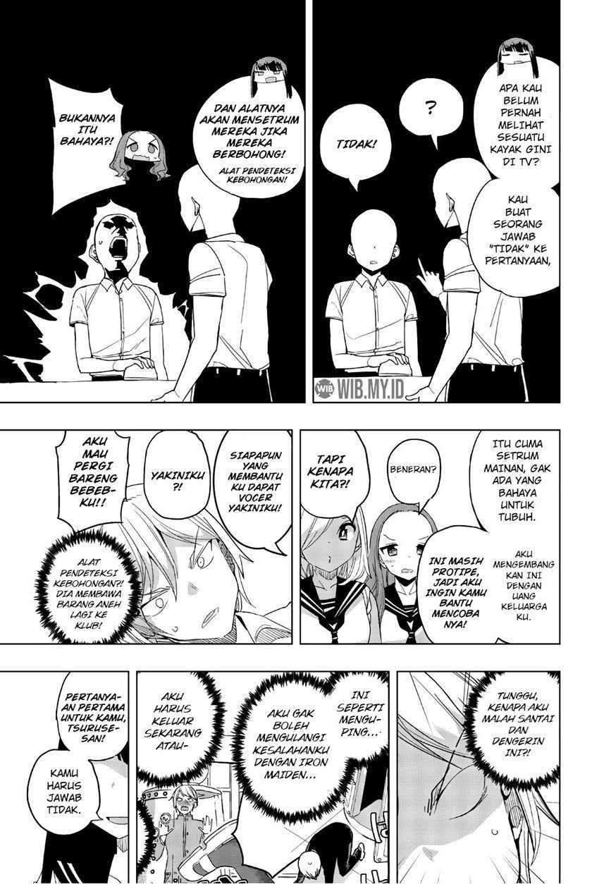 image-komik-houkago-no-goumon-shoujo-chapter-28-3/14