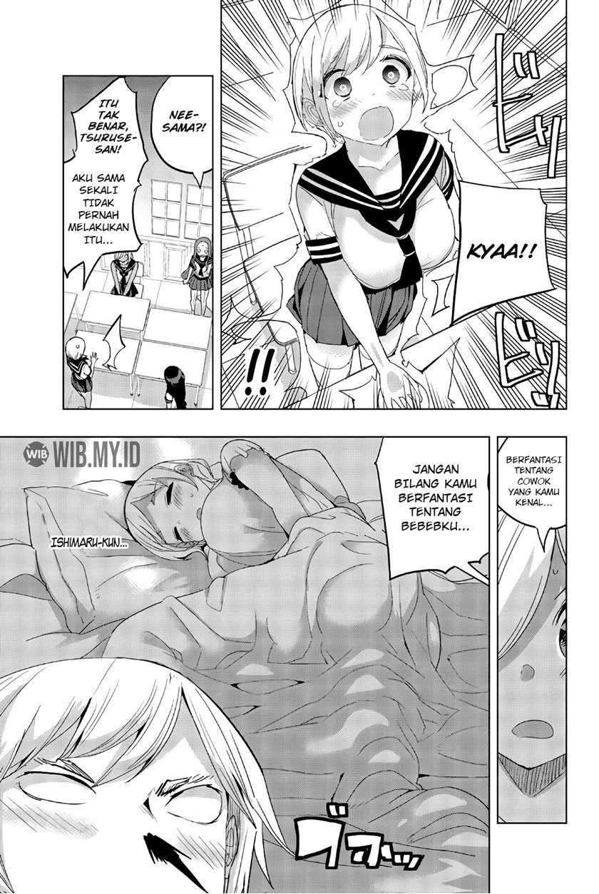 image-komik-houkago-no-goumon-shoujo-chapter-29-5/16