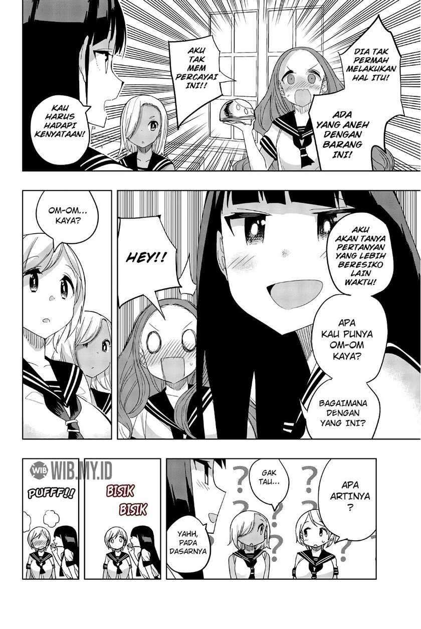 image-komik-houkago-no-goumon-shoujo-chapter-29-6/16