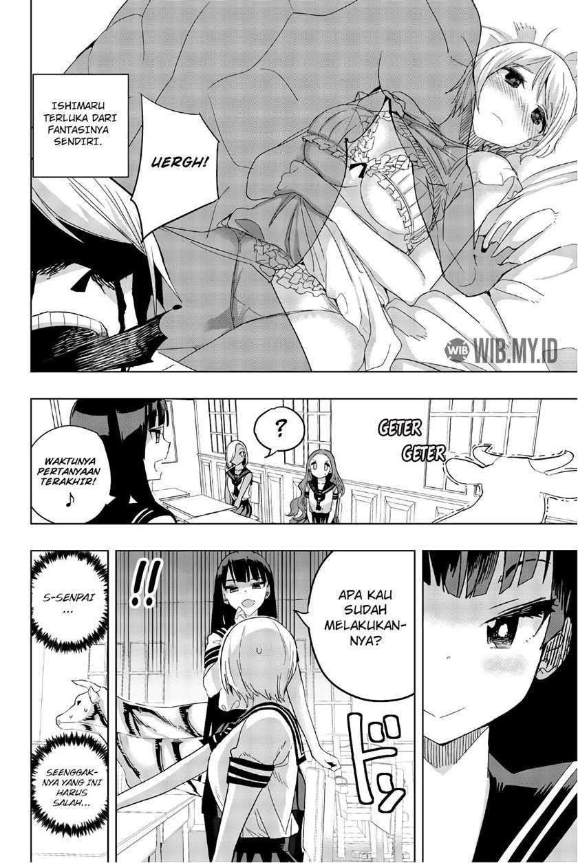 image-komik-houkago-no-goumon-shoujo-chapter-29-8/16