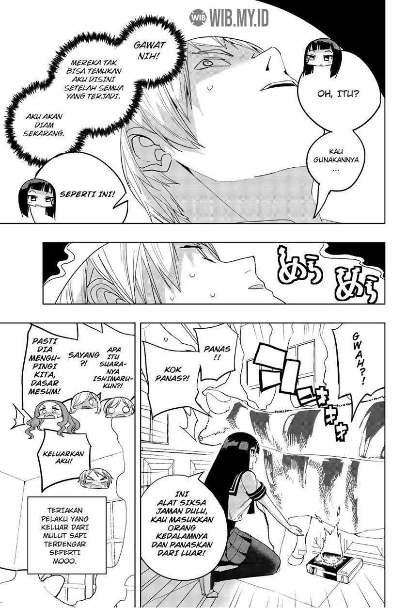 image-komik-houkago-no-goumon-shoujo-chapter-29-11/16