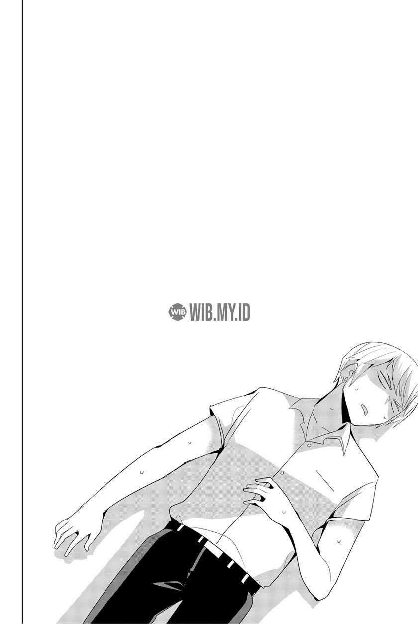 image-komik-houkago-no-goumon-shoujo-chapter-29-12/16