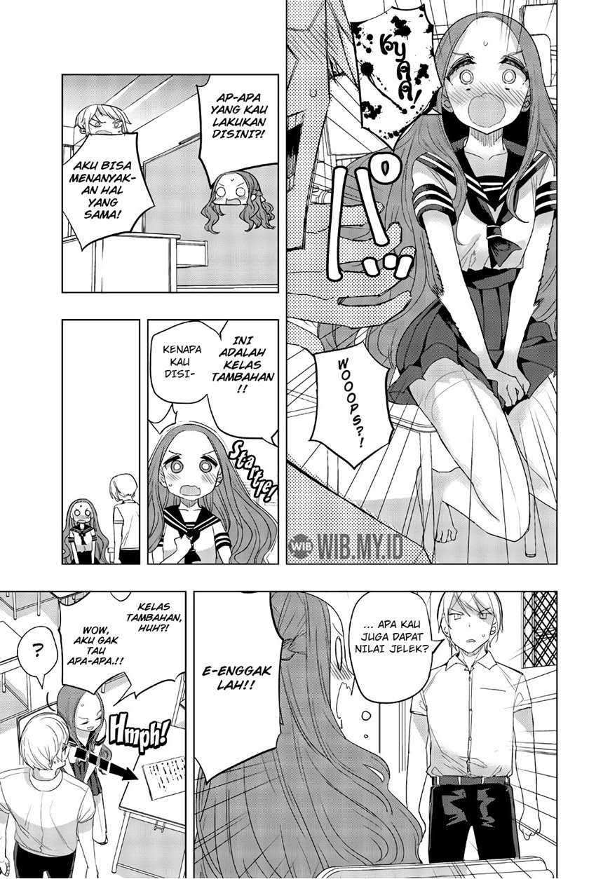 image-komik-houkago-no-goumon-shoujo-chapter-30-3/14