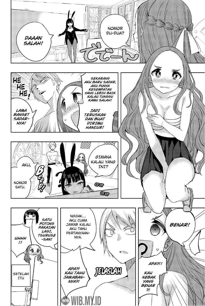 image-komik-houkago-no-goumon-shoujo-chapter-31-6/16