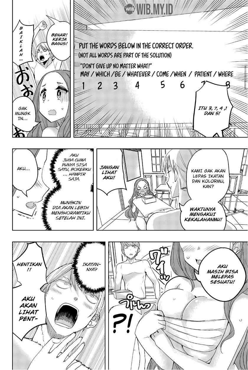 image-komik-houkago-no-goumon-shoujo-chapter-31-8/16