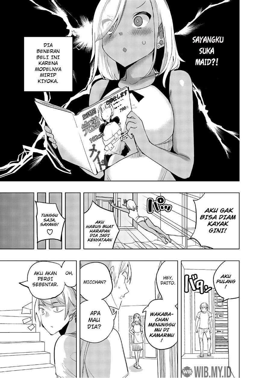 image-komik-houkago-no-goumon-shoujo-chapter-32-5/14