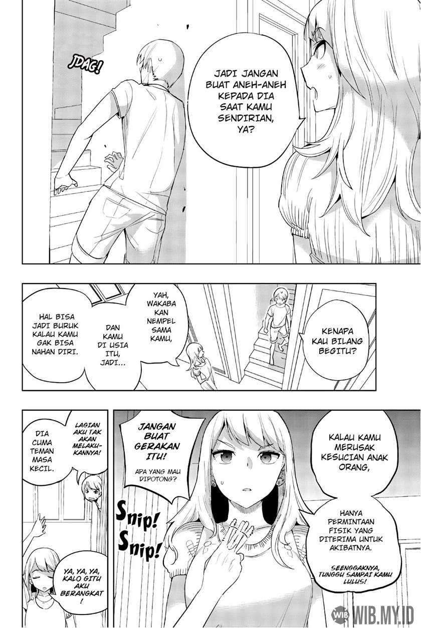 image-komik-houkago-no-goumon-shoujo-chapter-32-6/14