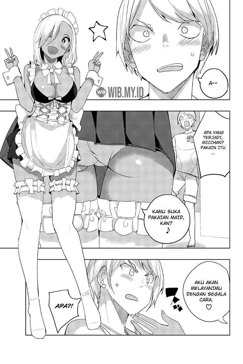 image-komik-houkago-no-goumon-shoujo-chapter-32-9/14