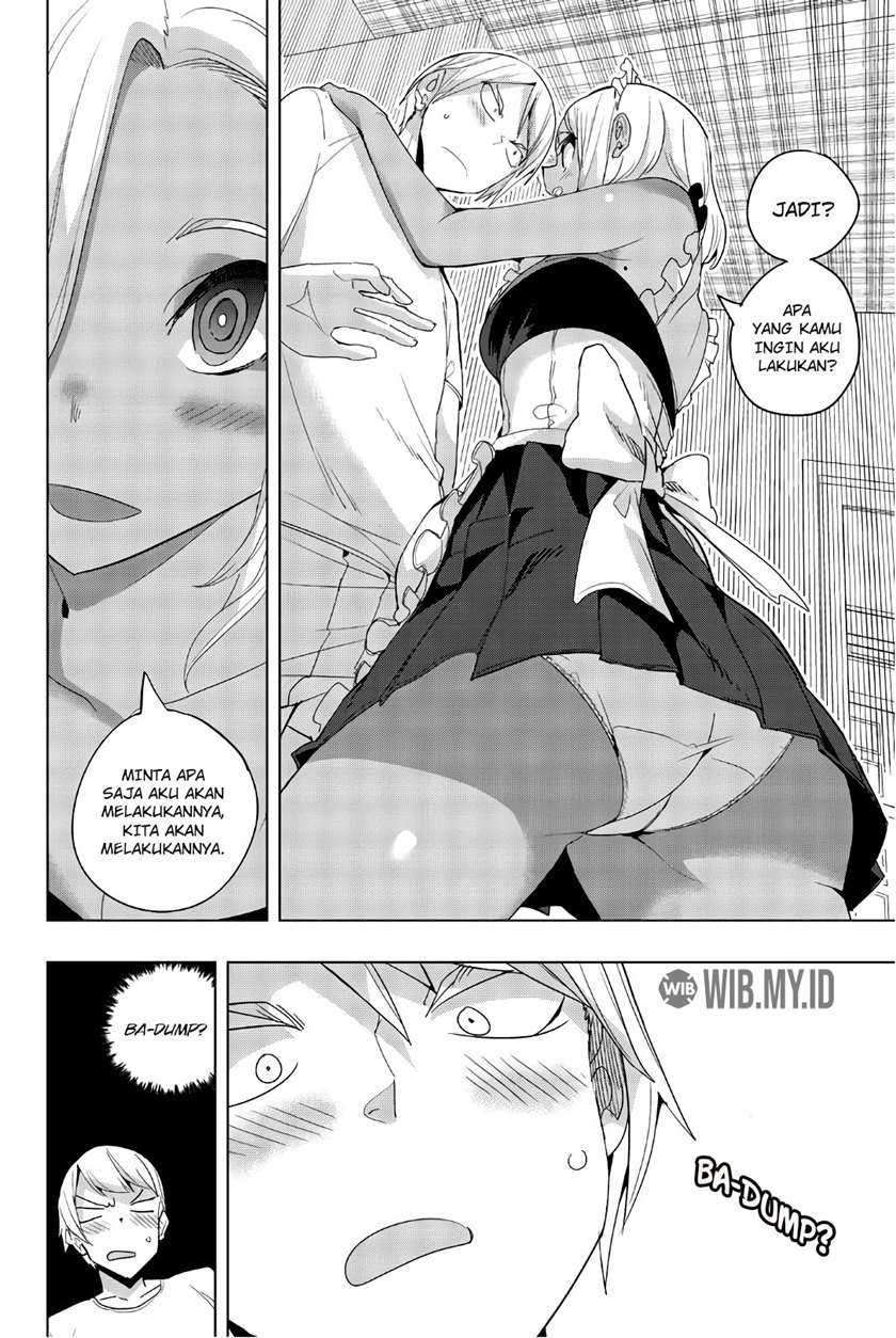 image-komik-houkago-no-goumon-shoujo-chapter-32-10/14