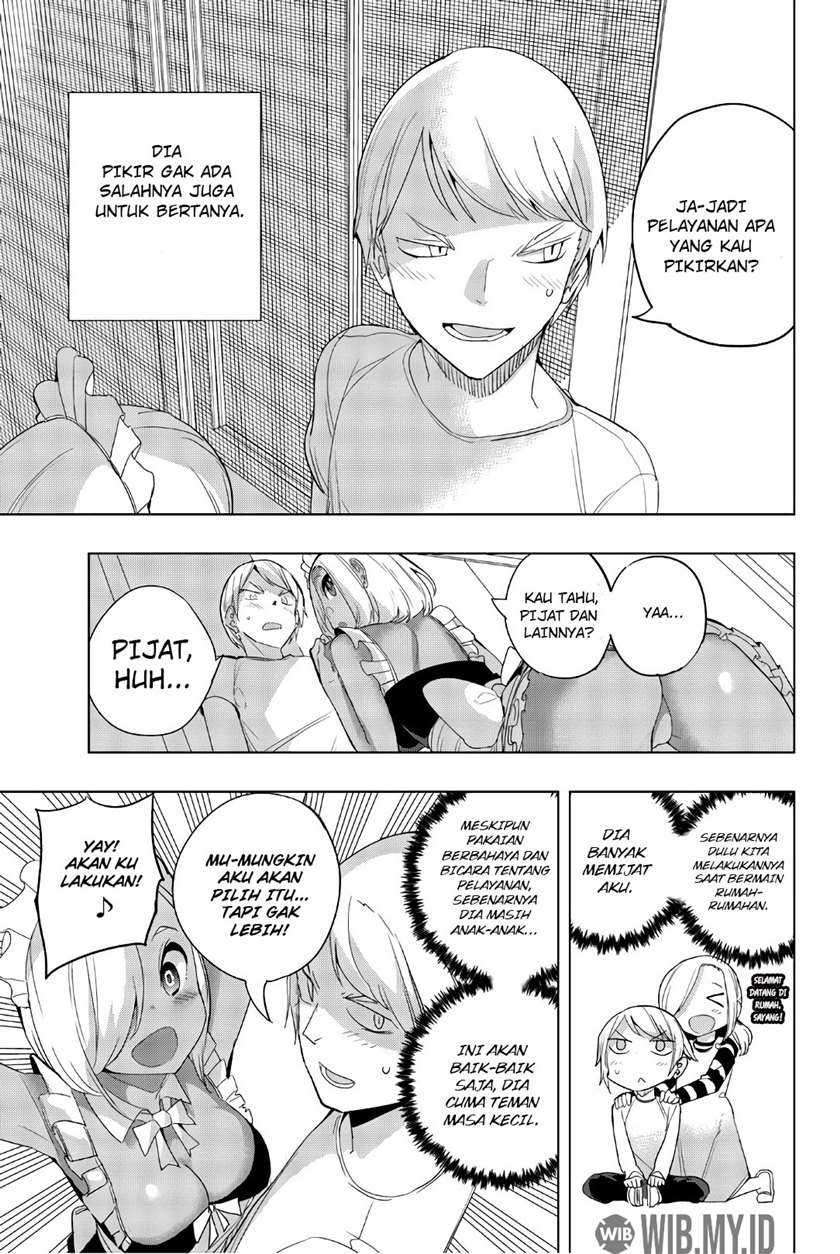 image-komik-houkago-no-goumon-shoujo-chapter-33-3/16