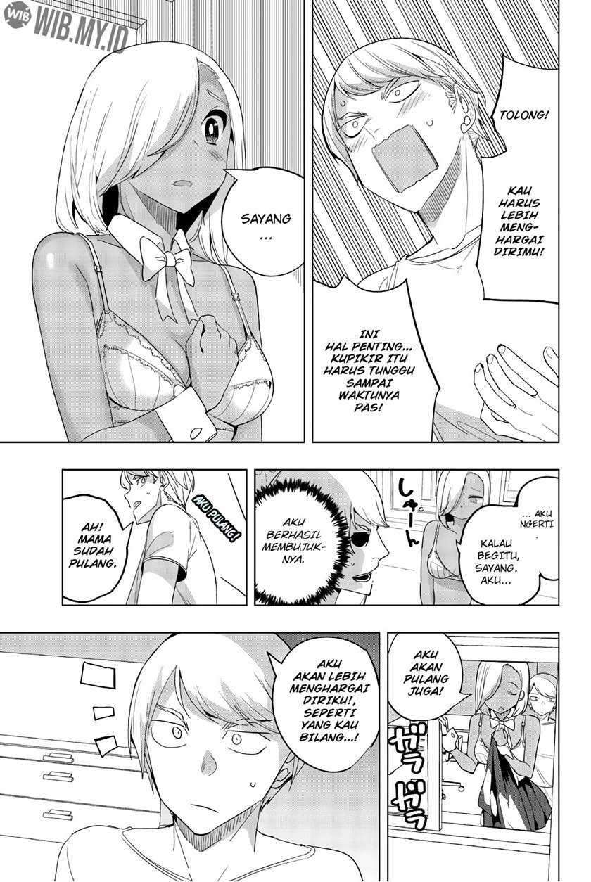 image-komik-houkago-no-goumon-shoujo-chapter-33-11/16