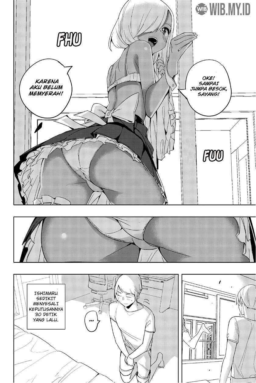 image-komik-houkago-no-goumon-shoujo-chapter-33-12/16